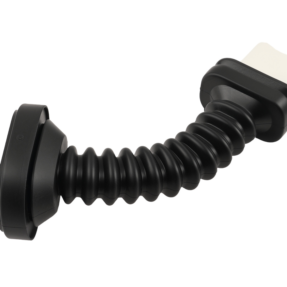 Door Cable Assembly compatible for Dodge Ram 1500 2500 3500 4500 5500 2004-10 645506