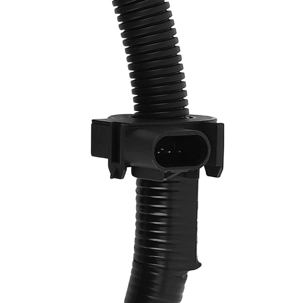 Negative Battery Cable compatible for Cadillac Escalade ESV 2007-14 compatible for EXT 2007-13 22846471