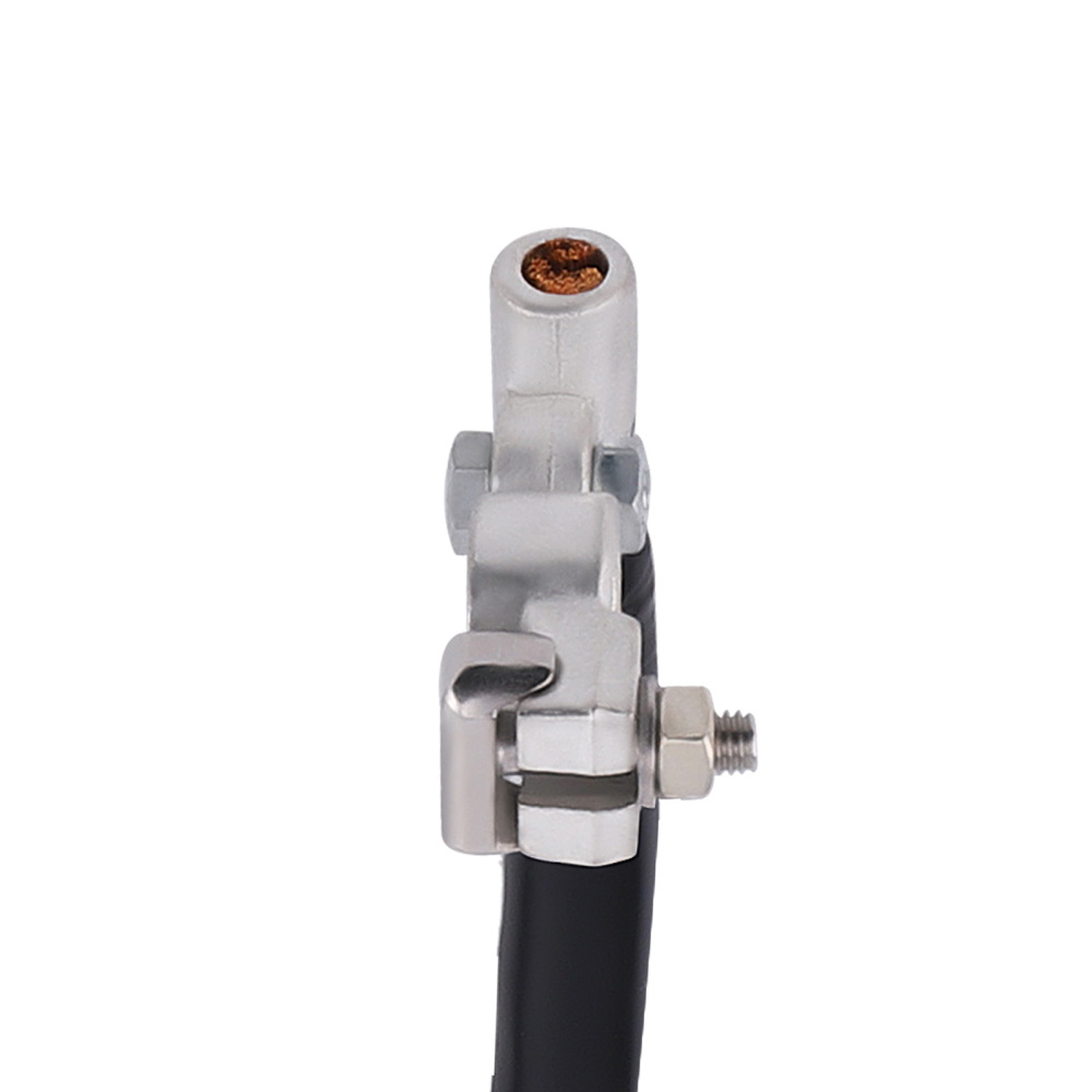 Negative Battery Cable compatible for Cadillac Escalade ESV 2007-14 compatible for EXT 2007-13 22846471