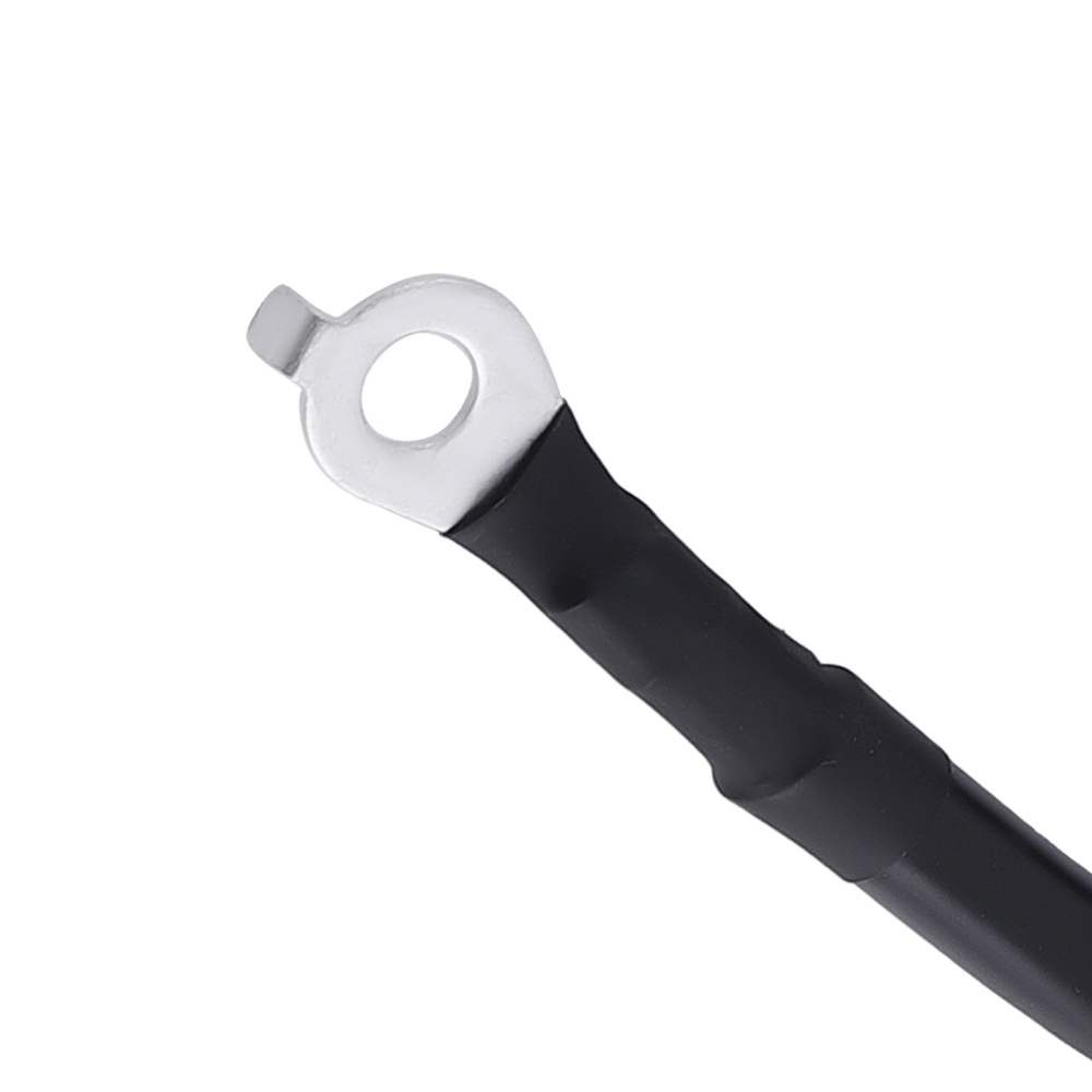 Negative Battery Cable compatible for Cadillac Escalade ESV 2007-14 compatible for EXT 2007-13 22846471