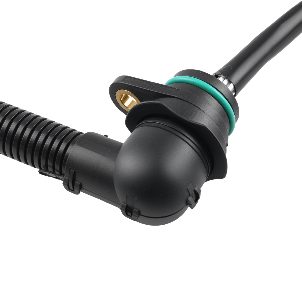 Engine Injector Wire Harness Kit compatible for Volvo Truck D13 22248490 Set