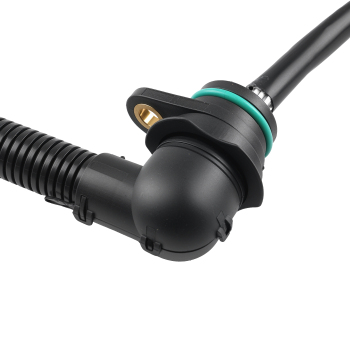 Engine Injector Wire Harness Kit compatible for Volvo Truck D13 22248490 Set