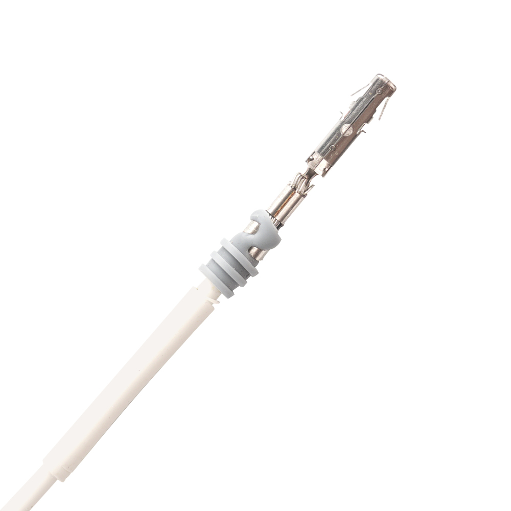 Engine Injector Wire Harness Kit compatible for Volvo Truck D13 22248490 Set