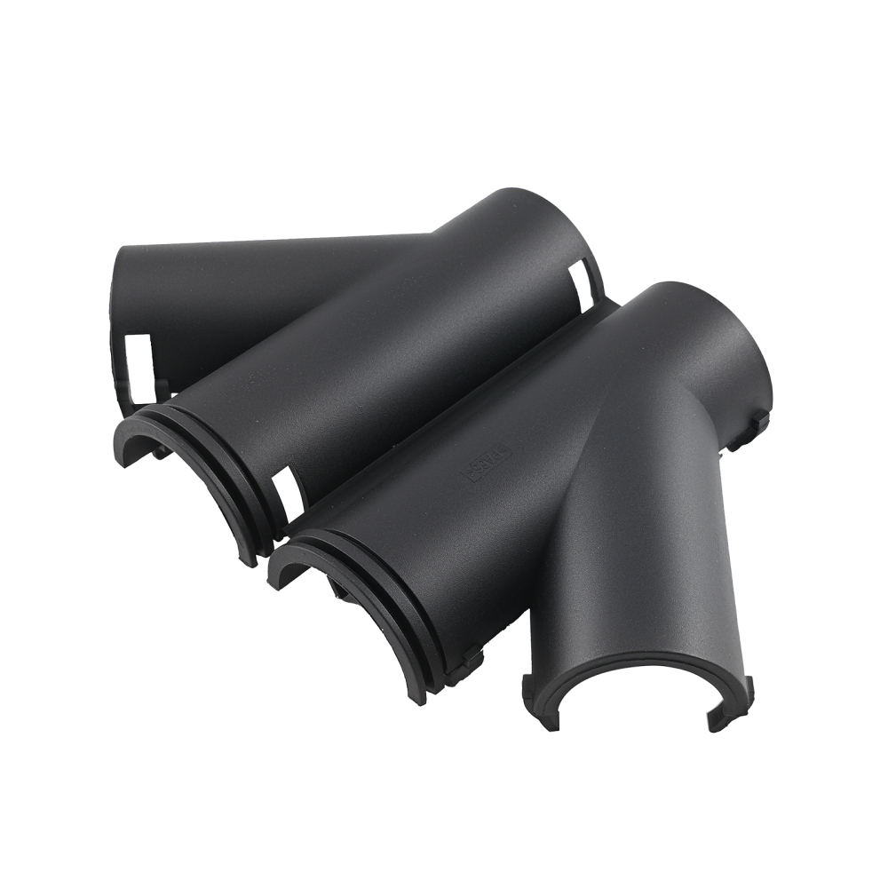 Engine Injector Wire Harness Kit compatible for Volvo Truck D13 22248490 Set