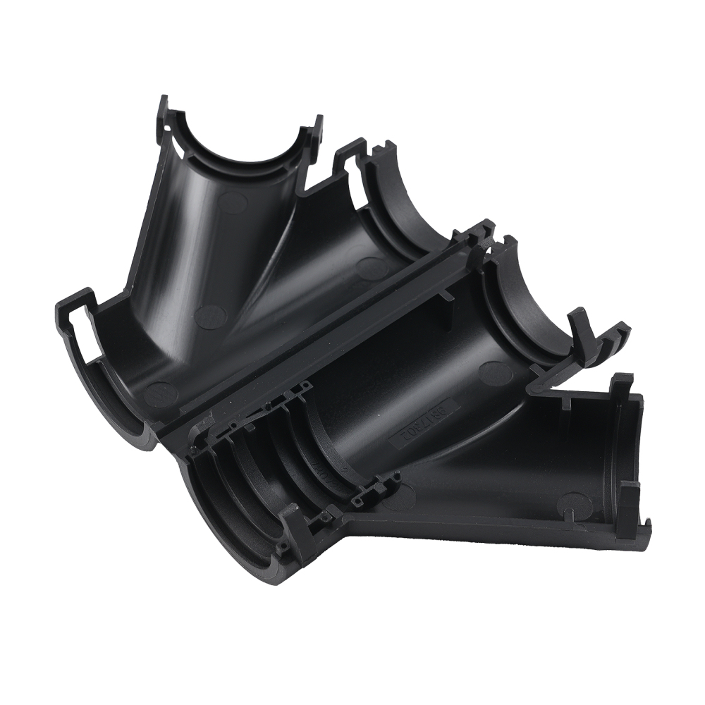 Engine Injector Wire Harness Kit compatible for Volvo Truck D13 22248490 Set