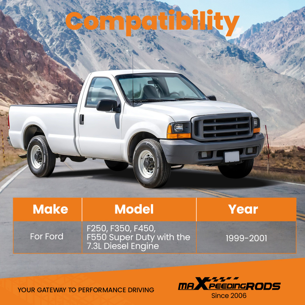 03-07 Swap Harness for LS1 Vortec T56 4L80E 4.8 5.3 03-07 DBW 18 add length