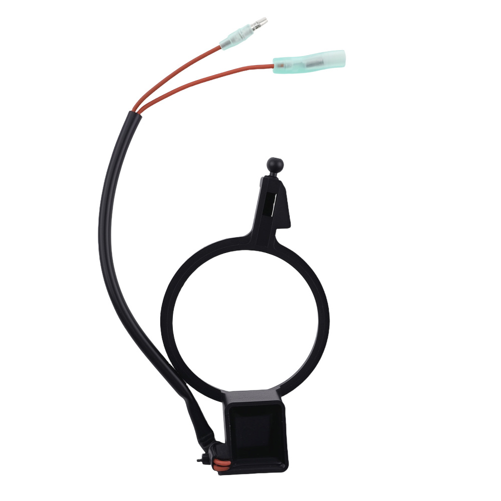 Outboard Trigger compatible for Mariner 6hp-25hp 1977-1993 98450A3 93880A1