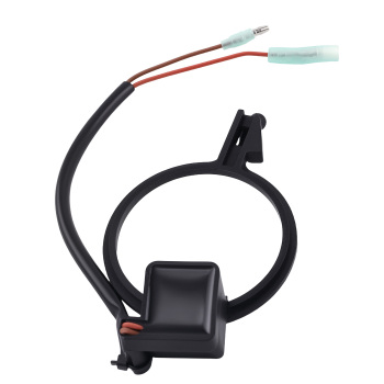 Outboard Trigger compatible for Mariner 6hp-25hp 1977-1993 98450A3 93880A1