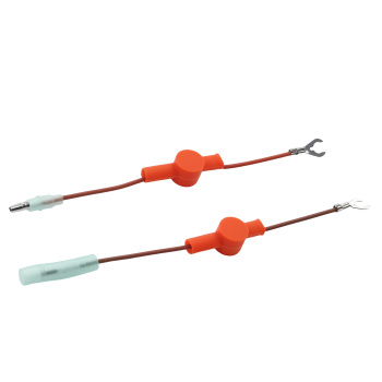 Outboard Trigger compatible for Mariner 6hp-25hp 1977-1993 98450A3 93880A1