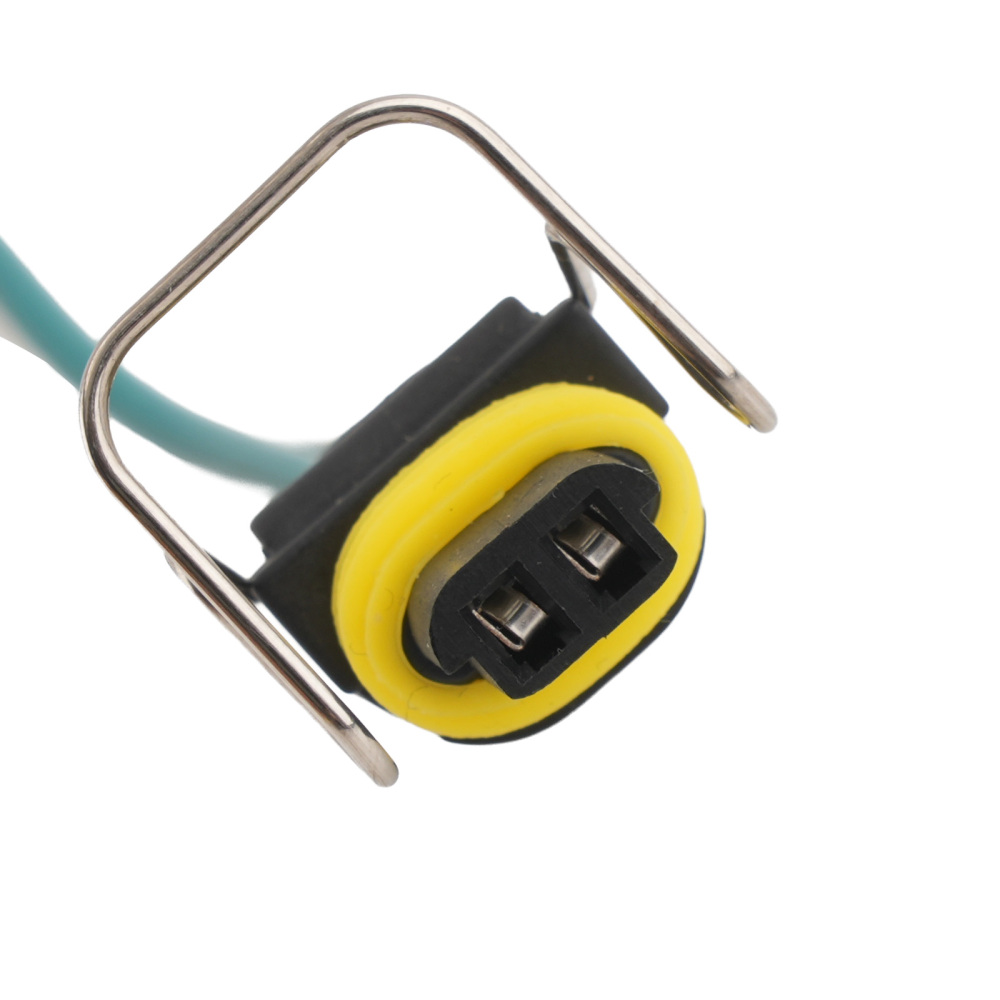 Fuel Injector Module Wiring Harness compatible for CAT Caterpillar C9 Engine 2003-2007