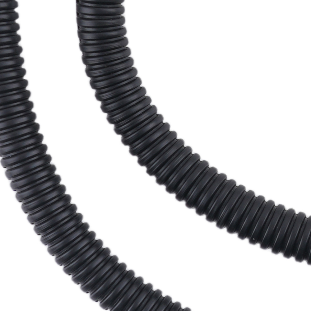 Cooling Fan Harness compatible for Chevrolet Corvette 1985-04 350 TPI LS1 LS6 LT1 19153469