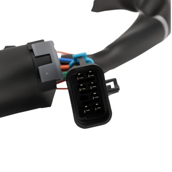 6.5L Diesel Injector Harness for 94-02 DS4 Electronic Pump 10154618 Side-Mount