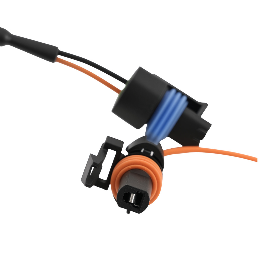 6.5L Diesel Injector Harness for 94-02 DS4 Electronic Pump 10154618 Side-Mount