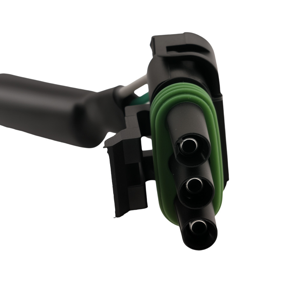 6.5L Diesel Injector Harness for 94-02 DS4 Electronic Pump 10154618 Side-Mount