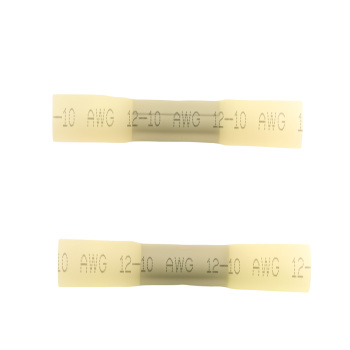 Trailer Tow Wiring Harness T-Connector compatible for Jeep Renegade 2015-2021 56274