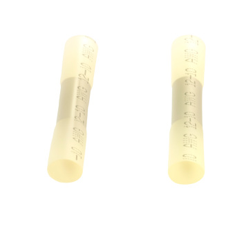 Trailer Tow Wiring Harness T-Connector compatible for Jeep Renegade 2015-2021 56274