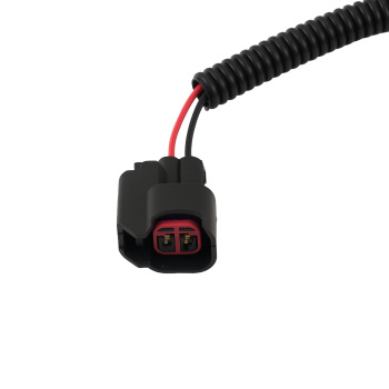 Engine Assembly Wire compatible for Chevrolet Silverado 1500 2500 HD 2010 214-1680