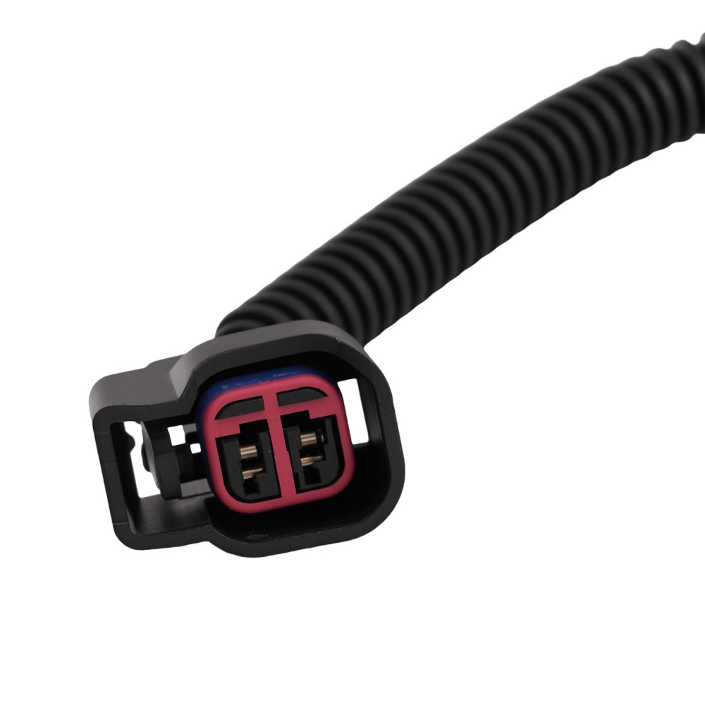 Engine Assembly Wire compatible for Chevrolet Silverado 1500 2500 HD 2010 214-1680