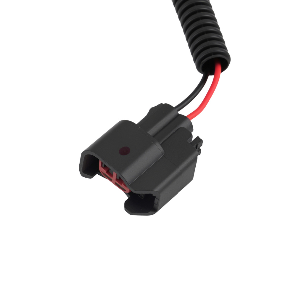 Engine Assembly Wire compatible for Chevrolet Silverado 1500 2500 HD 2010 214-1680