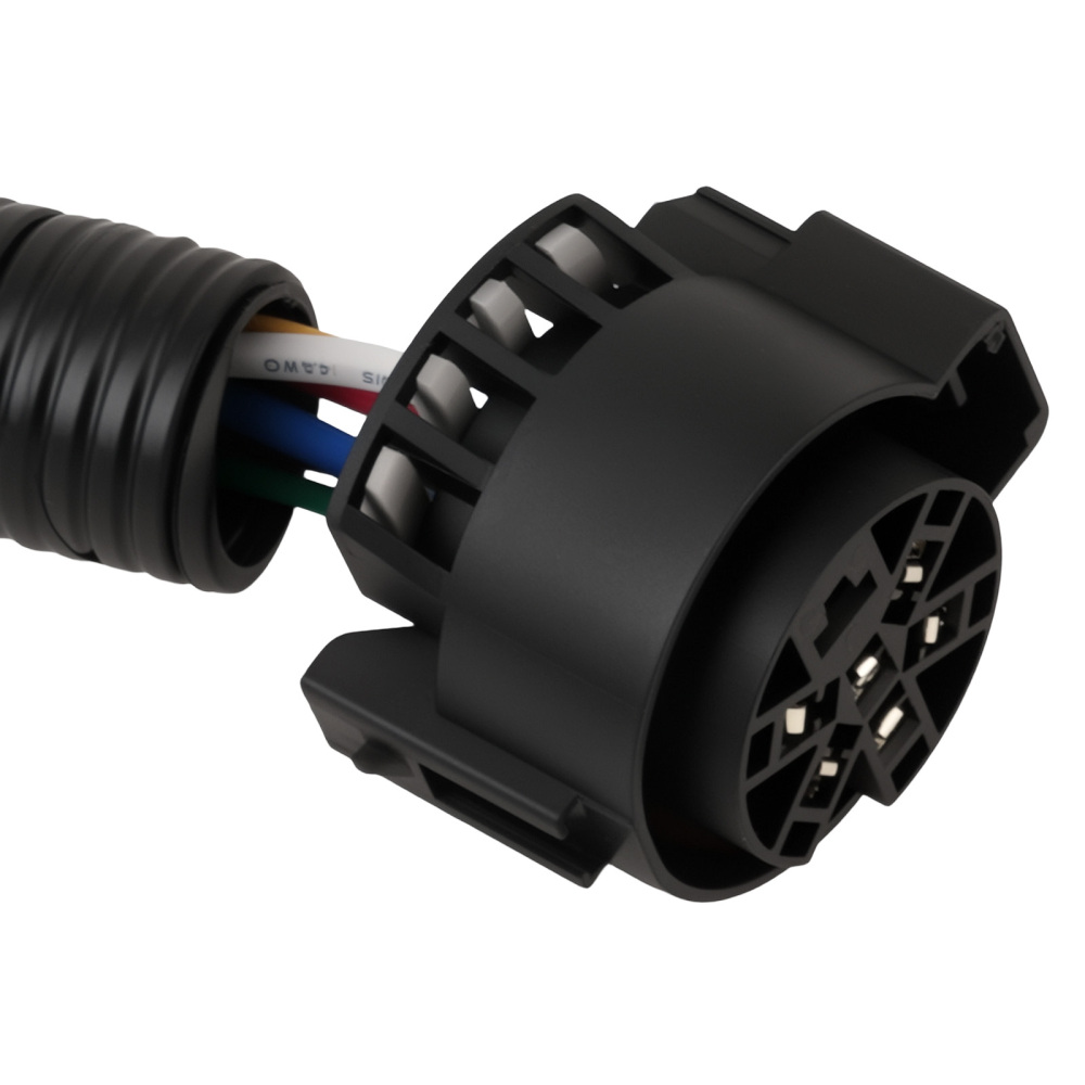 Automotive Wiring Kit compatible for Ford F-150 Mark LT 2005-08 5L3Z13A576BA