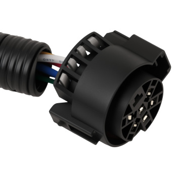 Automotive Wiring Kit compatible for Ford F-150 Mark LT 2005-08 5L3Z13A576BA