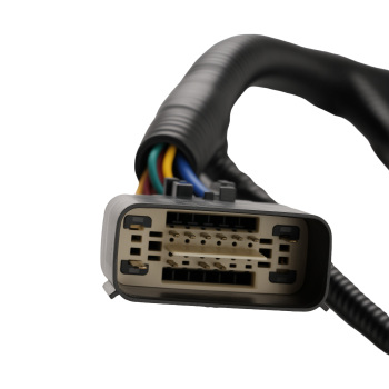 Automotive Wiring Kit compatible for Ford F-150 Mark LT 2005-08 5L3Z13A576BA