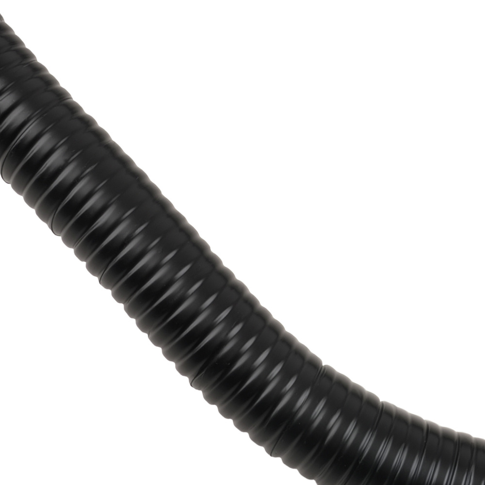 Automotive Wiring Kit compatible for Ford F-150 Mark LT 2005-08 5L3Z13A576BA