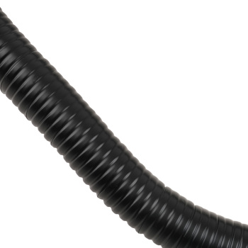 Automotive Wiring Kit compatible for Ford F-150 Mark LT 2005-08 5L3Z13A576BA