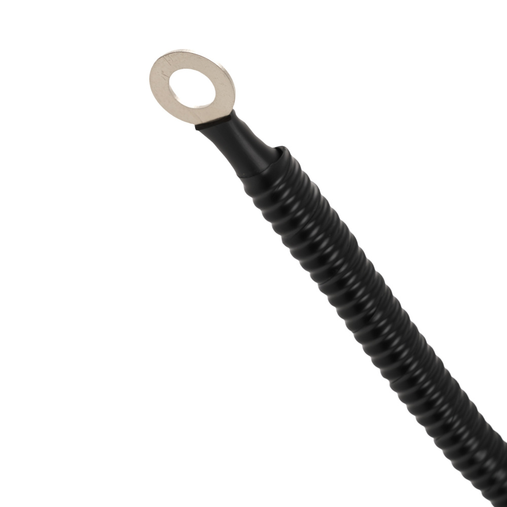 Automotive Wiring Kit compatible for Ford F-150 Mark LT 2005-08 5L3Z13A576BA