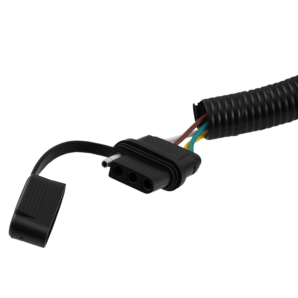 Automotive Wiring Kit compatible for Ford F-150 Mark LT 2005-08 5L3Z13A576BA