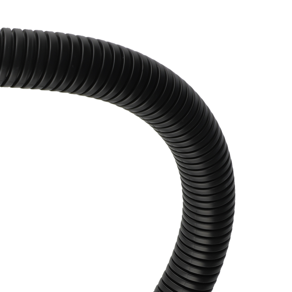 Trailer Tow wiring Harness Plug 47 Pin compatible for Ford F250 F350 F450 F550 5.4 6.8 7.3