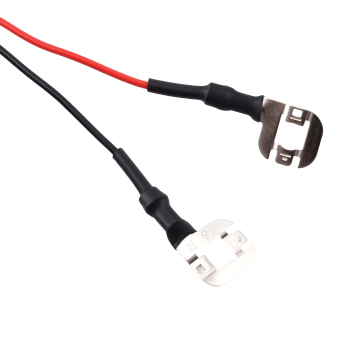 Bumper Assembly System compatible for Tesla Model 3 2017-2020 1067958-01-G Direct Kit