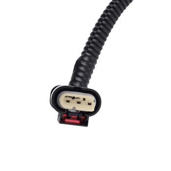 Bumper Assembly System compatible for Tesla Model 3 2017-2020 1067958-01-G Direct Kit