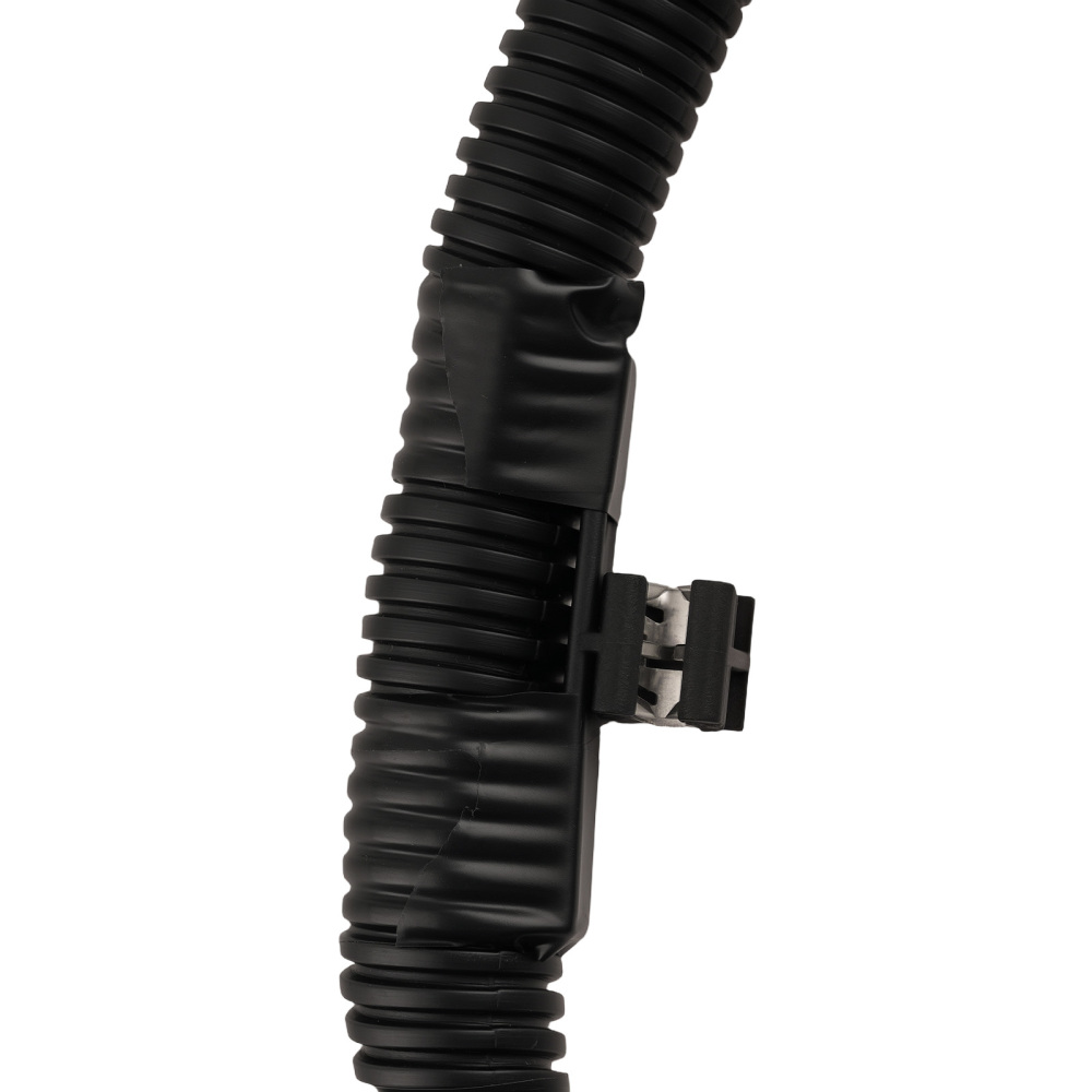 Rear Bumper Parking Aid Wiring Harness compatible for Tesla MODEL 3 2017-2020 1067959-00-E