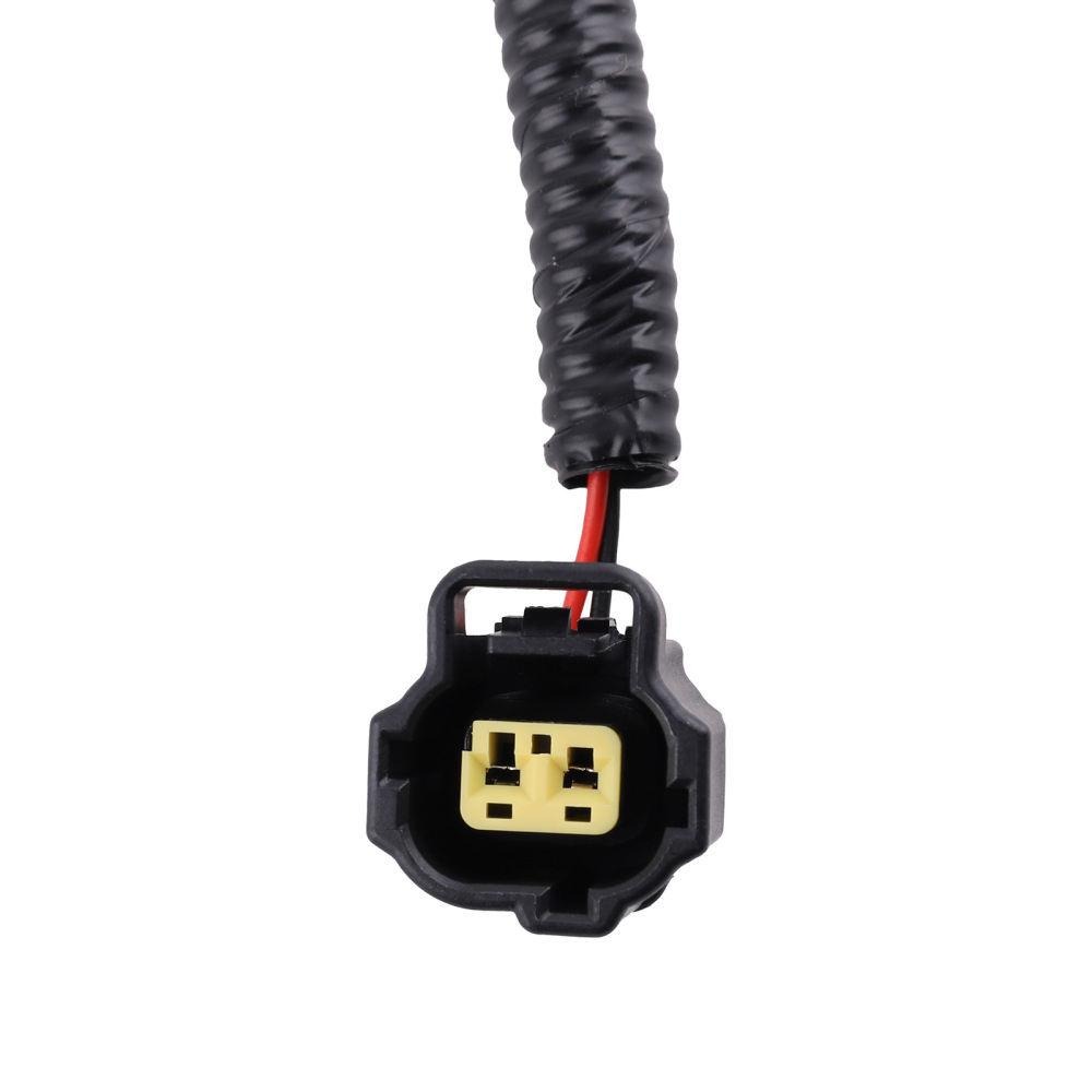 Engine Wiring Harness For 2004 compatible for Ford F250-F550 Super Duty 6.0L V8 4C3Z-12B637-AA