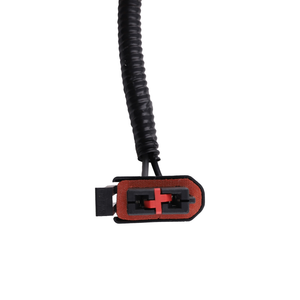 Engine Wiring Harness For 2004 compatible for Ford F250-F550 Super Duty 6.0L V8 4C3Z-12B637-AA