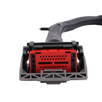 Engine Wiring Harness compatible for Ford Super Duty F250 F350 F450 F550 6.0 3C3Z-12B637-BA