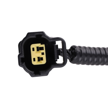 Engine Wiring Harness compatible for Ford Super Duty F250 F350 F450 F550 6.0 3C3Z-12B637-BA