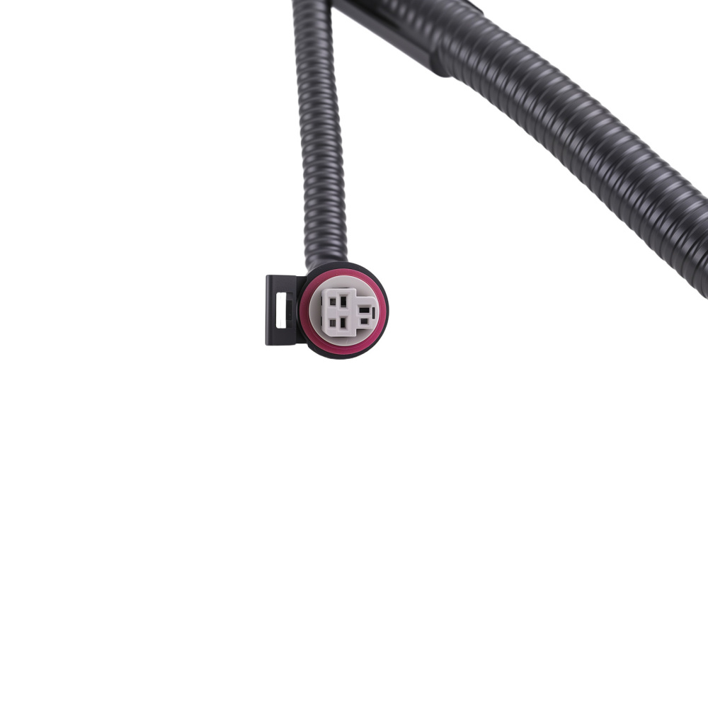 Engine Wiring Harness compatible for Ford Excursion F250 F350 F450 F550 6.0L Diesel 2004