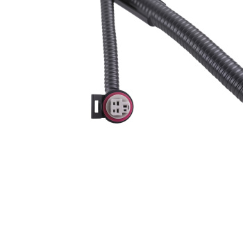 Engine Wiring Harness compatible for Ford Excursion F250 F350 F450 F550 6.0L Diesel 2004