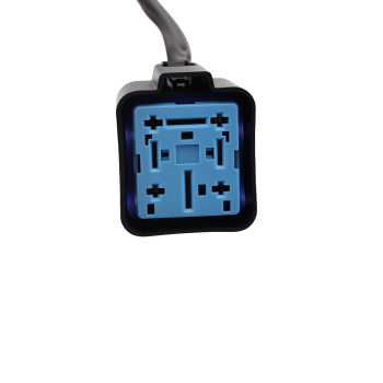 Engine Wiring Harness compatible for Ford Excursion F250 F350 F450 F550 6.0L Diesel 2004