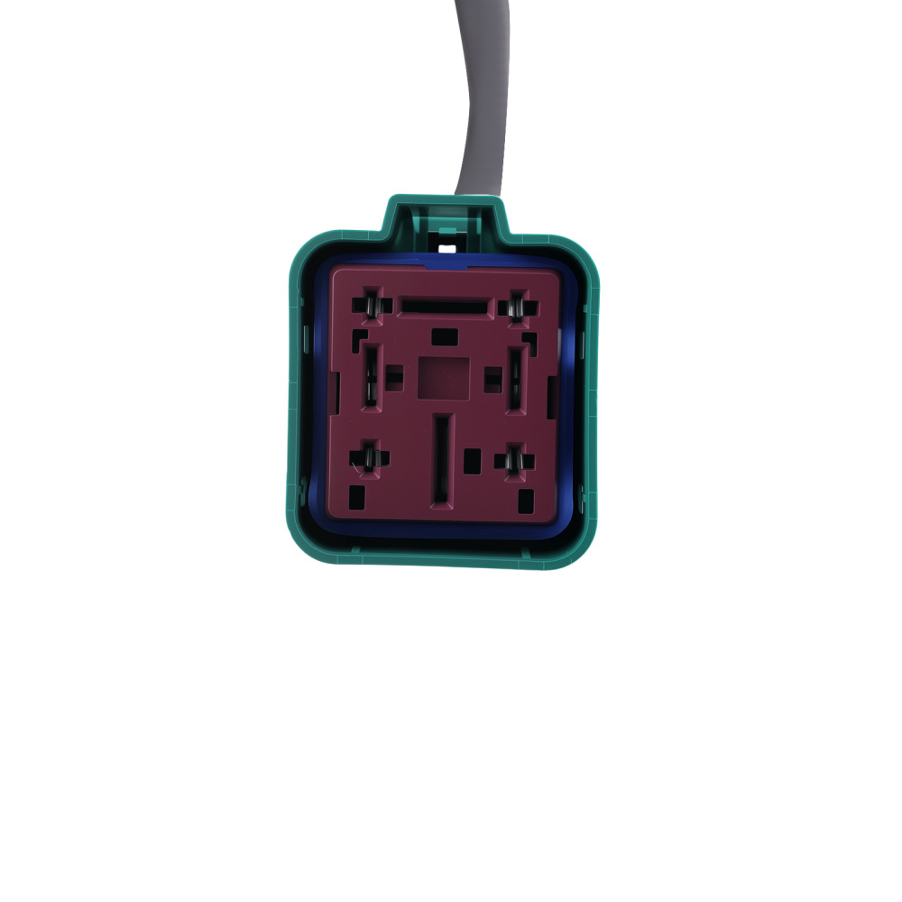 Engine Wiring Harness compatible for Ford Excursion F250 F350 F450 F550 6.0L Diesel 2004