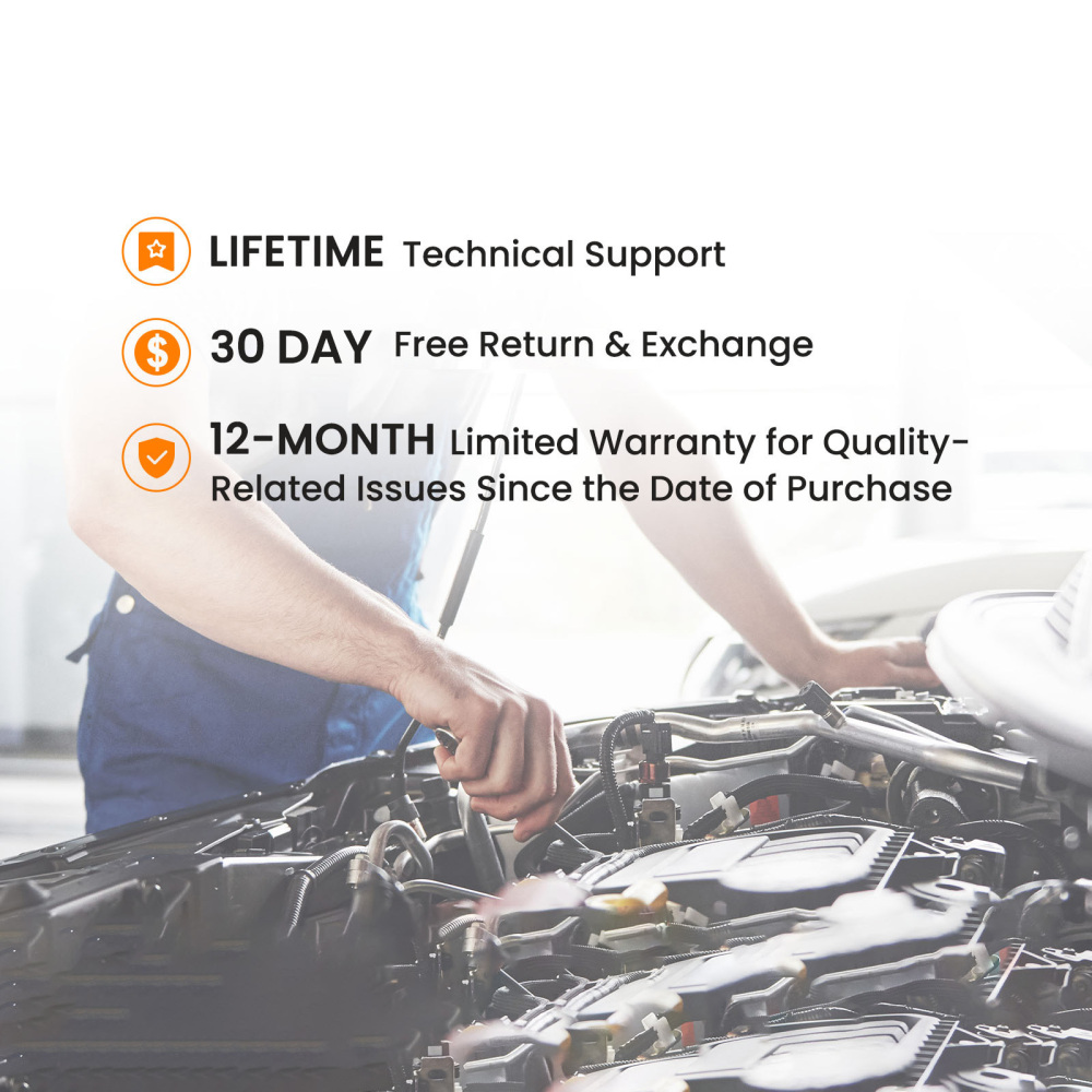 Engine harness compatible for F-250 F-350 Super Duty 7.3L compatible for V8 F81Z-12B637-EA 1999-2001