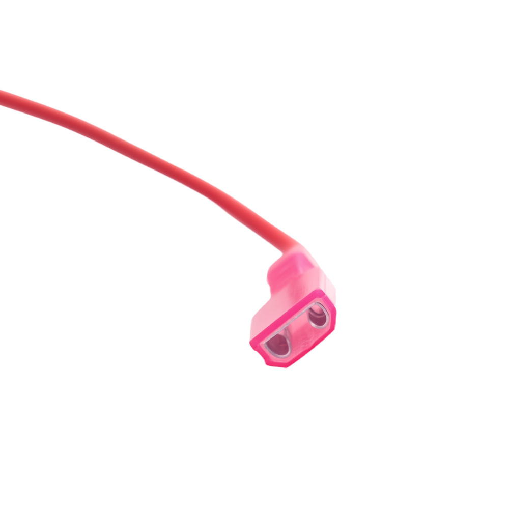 Compatible for Golf Cart Receptacle with Harness compatible for EZGO TXT Medalist Electric 73063-G01