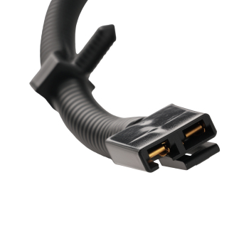 Main Wiring Harness for Exmark Lazer Z X-Series 48 72 115-2796 116-6009