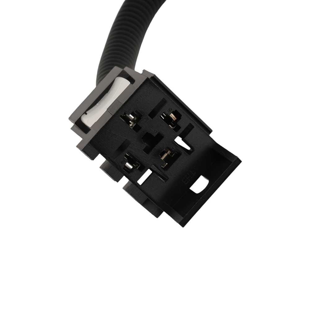 Main Wiring Harness for Exmark Lazer Z X-Series 48 72 115-2796 116-6009