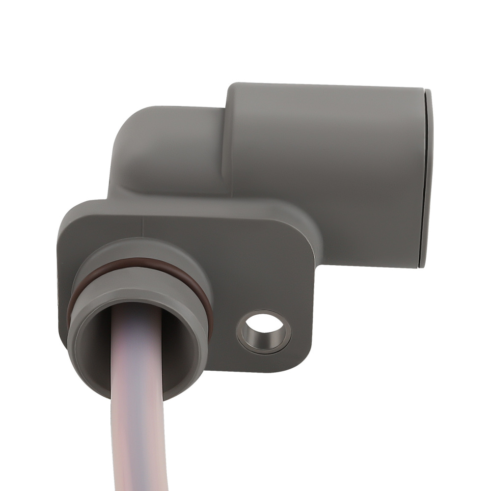 3Pcs Fuel Injector Wiring Harness Fits For 5.9L Diesel 05086965AA 2003-2004