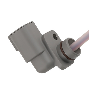 3Pcs Fuel Injector Wiring Harness Fits For 5.9L Diesel 05086965AA 2003-2004