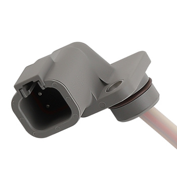 3Pcs Fuel Injector Wiring Harness Fits For 5.9L Diesel 05086965AA 2003-2004