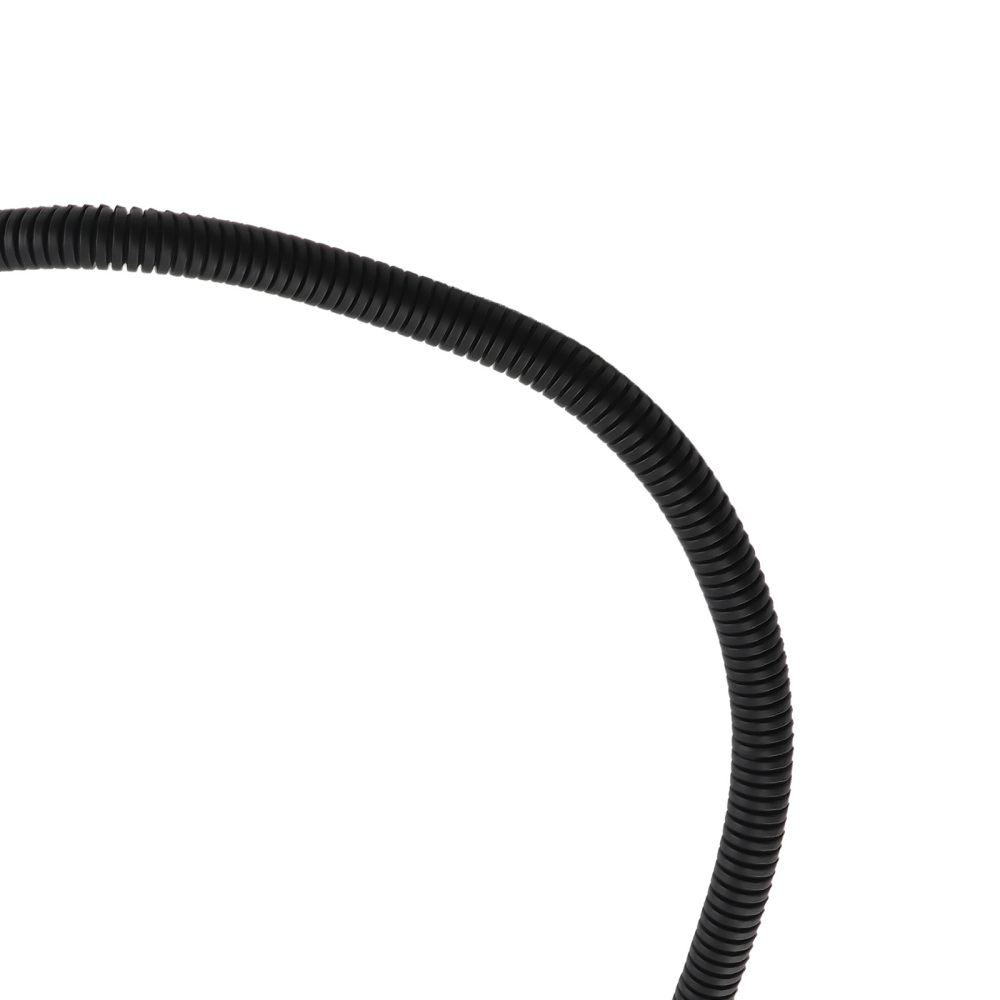 Passenger Side Tail Lamp Wiring Harness compatible for GMC Sierra 1500 2500 3500 HD 2014-15